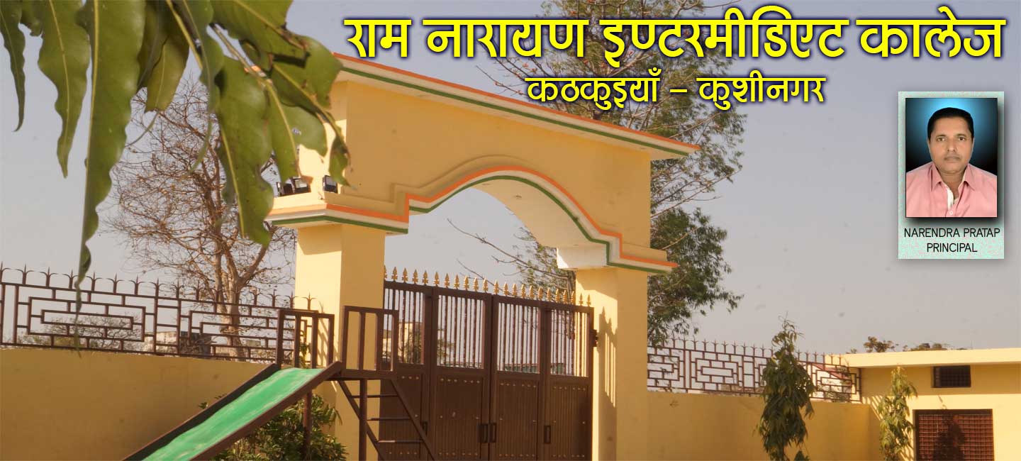 https://www.rnpv.ramnarayanintermediatecollege.in.rashicreation.in/uploads/gallery/3.jpg