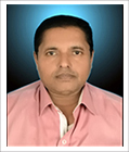 RAM NARAYAN P. / L. M. VIDYALAYA, KATHKUIYAN, KATHKUIYAN | Best College in KATHKUIYAN, Best College in Padrauna, College in Padrauna, School in Padrauna, School in KATHKUIYAN, School in Dudahi, School in Tamkuhi Raj, School in Tamkuhi Road, School in Seorahi, School in Kubernath, School in Kubersthan, School in Turkpatti, School in Sikata, School in Pachrukhiya, School in Semara Hardo, School in Kataya, School in Gangrani, School in Ramkola, College in KATHKUIYAN, College in Dudahi, College in Tamkuhi Raj, College in Tamkuhi Road, College in Seorahi, College in Kubernath, College in Kubersthan, College in Turkpatti, College in Sikata, College in Pachrukhiya, College in Semara Hardo, College in Kataya, College in Gangrani, College in Ramkola.